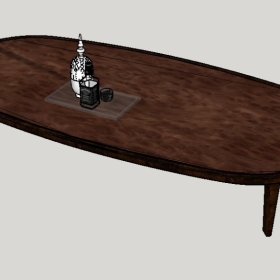 Ӣ������Bentely�Ҿ�_Sketchup��ͼ��ʦģ��Vray����20220425740