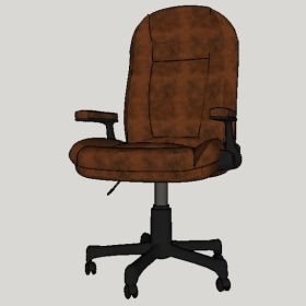 �칫��_Sketchup��ͼ��ʦģ��Vray����202204255522