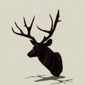 �������-Sketchup��ͼ��ʦEnscape����ģ��2022051193