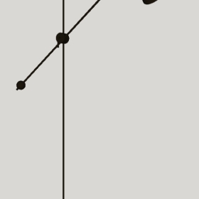 ��ص�_Sketchup��ͼ��ʦģ��Vray����202204251589