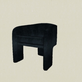 ��������Sketchupģ��Vray����2022051237