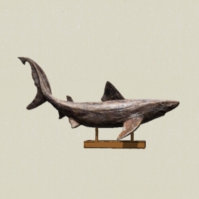 �������-Sketchup��ͼ��ʦEnscape����ģ��2022051145