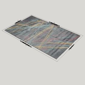 ��̺Sketchup��ͼ��ʦVray����2022051227