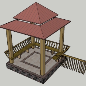 SketchupͤĤ鿲ͼʦģ202211130793