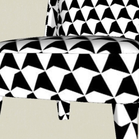 ����Sketchupģ��Vray����20220512143