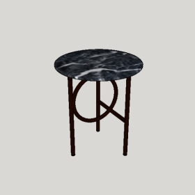 �輸�߼�_Sketchup��ͼ��ʦģ��Vray����202204253811