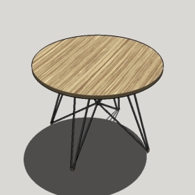 �輸�߼�_Sketchup��ͼ��ʦģ��Enscape����220204261514