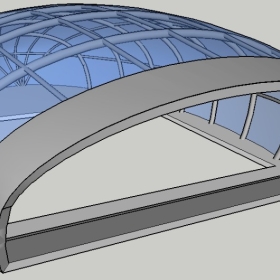 SketchupͤĤ鿲ͼʦģ202211130234
