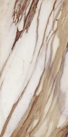 ʯprecious-stones-pietra-venata-b