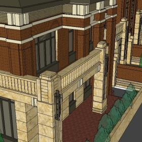 ģͲͼʦSketchup20221115ϴ468