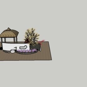 SketchupͤĤ鿲ͼʦģ202211130526