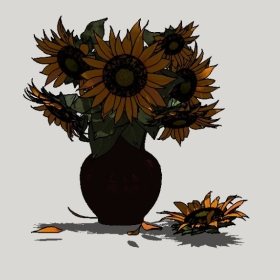 ����_Sketchup��ͼ��ʦģ��Enscape����22020426342