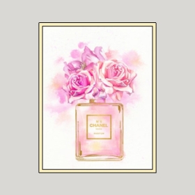 װ�λ�_Enscape���ʲ�ͼ��ʦģ���������202204203328