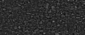 ʯʯstone-12_s100-g100