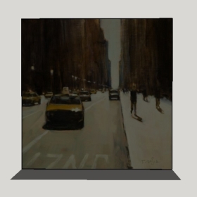 װ�λ�_Enscape���ʲ�ͼ��ʦģ���������202204203306