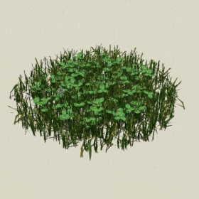 ����-Sketchup��ͼ��ʦEnscape����ģ��2022051158