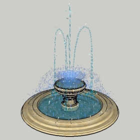 ȪˮSketchupϵģ20221009299