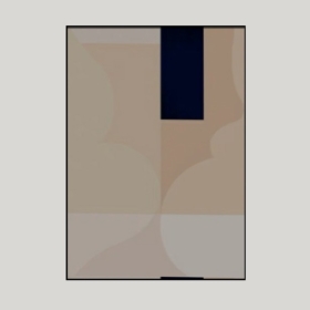 װ�λ�_Enscape���ʲ�ͼ��ʦģ���������202204203510