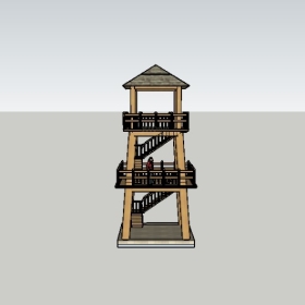 ¥Sketchupģ20221009025