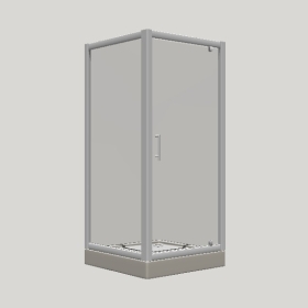 ��ԡ����Sketchup��ͼ��ʦģ��Enscape����20220425295