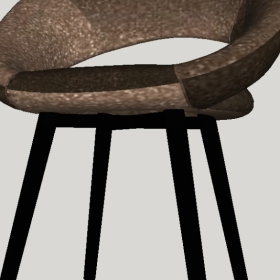 ����_Sketchup��ͼ��ʦģ��Vray����20220425275