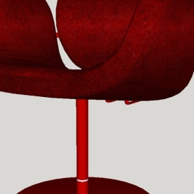 0126����Sketchup��ͼ��ʦVray����2022051215