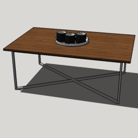 �輸�߼�_Sketchup��ͼ��ʦģ��Enscape����220204261537