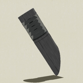 �ڵ�-Sketchup��ͼ��ʦEnscape����ģ��20220511103