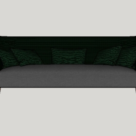 ɳ��_Sketchup��ͼ��ʦģ��2202042656