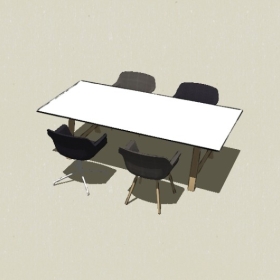 ����-Sketchup��ͼ��ʦEnscape����ģ��2022051157