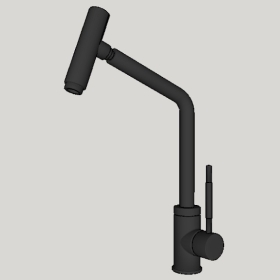 ������_Sketchup��ͼ��ʦģ��Vray����202204252820