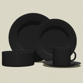 ����-Sketchup��ͼ��ʦEnscape����ģ��202205118