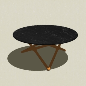 �輸�߼�-Sketchup��ͼ��ʦEnscape����ģ��2022051156