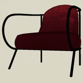 ��������Sketchupģ��Vray����2022051273