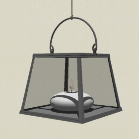 ŷ��������-Sketchup��ͼ��ʦEnscape����ģ��2022051166