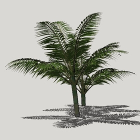 ���ֲ��_Enscape���ʲ�ͼ��ʦģ���������202204205567