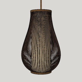 ����ʽ����_Enscape���ʲ�ͼ��ʦģ���������202204202222