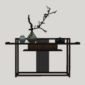 �輸�߼�_Sketchup��ͼ��ʦģ��Enscape����220204261572