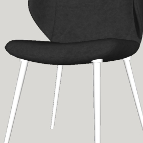 ����_Sketchup��ͼ��ʦģ��Vray����22020426172