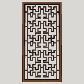 �������_Sketchup��ͼ��ʦģ��Vray����202204252601