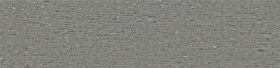 ʯʯstone-25_d100