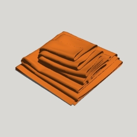 ë��ԡ��Sketchup��ͼ��ʦģ��Enscape����2022042566