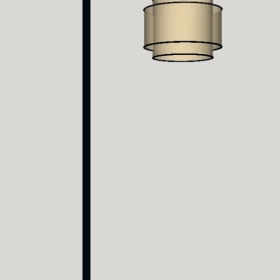 ����ʽ��ص�_Sketchup��ͼ��ʦģ��Vray����202204251853