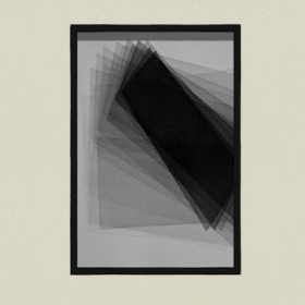 װ�λ�-Sketchup��ͼ��ʦEnscape����ģ��20220511248