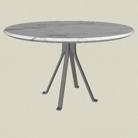 ����Sketchupģ��Vray����2022051224