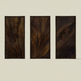 װ�λ�-Sketchup��ͼ��ʦEnscape����ģ��20220511149