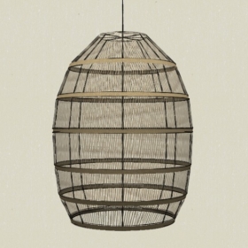 ���޵���-Sketchup��ͼ��ʦEnscape����ģ��2022051155