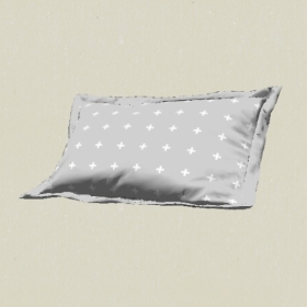 ����-Sketchup��ͼ��ʦEnscape����ģ��2022051168