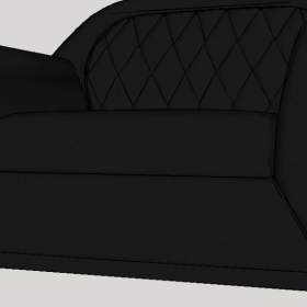 �����Smania�Ҿ�_Sketchup��ͼ��ʦģ��Vray����20220425856