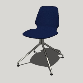 �칫��_Sketchup��ͼ��ʦģ��Enscape����220204262092